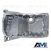 Масляный поддон Audi A4 (B7) 1.9D BKE 06B103601CF