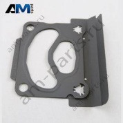 Уплотнитель Volkswagen AMAROK 2023-2024 2HJ131354