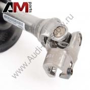 Корпус промежут. вала руля для Audi A4 B8 8K1419753H