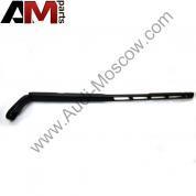 Оригинальный рычаг стеклоочистителя правый Audi A8 (D4) 4H1955408A1P9