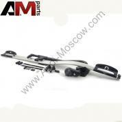 Оригинальное крепление для велосипеда Audi A1 (8X) 8T0071128