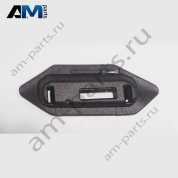 Крепежный элемент Audi A4 (B9) 2016-2024 8W0853755
