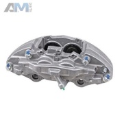 Суппорт тормозной передний левый Mercedes E W213 (2016-2023) A0114219798