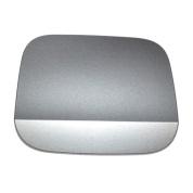 Лючок бензобака Фольксваген Поло Седан (NEW) 5JA809909GRU