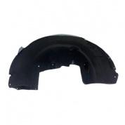 Подкрылок задний левый Mercedes ML W166 A1668841322