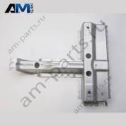 Поперечина сиденья Volkswagen Polo Sedan 2020-2023 6RA803232A