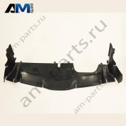 Воздуховод Skoda Superb (3V) 2015-2024 3V0121285C