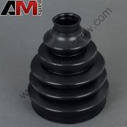 Пыльник наружного ШРУСа Ауди А3 GKN 304641