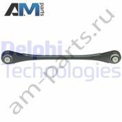 Рычаг контроля схождения DELPHI (TC3612) BMW 1 серии (F20) 2010-2015