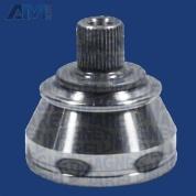 ШРУС наружный (302015100039) MAGNETI MARELLI для Audi A6 (С6) 2004-2011