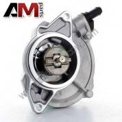 Насос вакуумный для автомобилей концерна VAG 059145100J