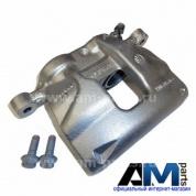 Корпус суппорта для Volkswagen Amarok 2H0615124B