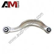 Рычаг поперечный на Audi Q8 (справа сзади) 4M0505398P