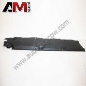 Обшивка днища для Audi Q7 II 4M0825206J