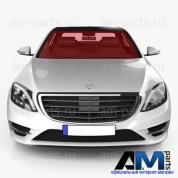 Лобовое стекло Mercedes S-class W222 (2013-2016) A2226709700