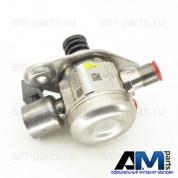 Насос высокого давления A2760700601 Мерседес S350 306л.с.