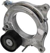 Натяжитель ремня генератора (GATES) T39381 для BMW 7 серия (G12) 2015-2019 740LiX