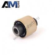 Сайлентблок нижнего рычага Шкода Суперб 1K0505553A