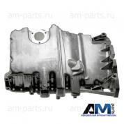 Масляный поддон Audi A4 (B7) 2.0TDI BNA/BLB/BPW 03G103603AH