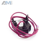 Антенна GPS в зеркале на Mercedes GLE 2018-2025 A2059055615