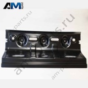 Усилитель крыши Skoda Fabia 2022-2024 6VE817983