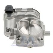 Дроссельная заслонка 280750017 Мерседес C280 231л.с.