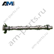 Выпускной распредвал справа Mercedes W222 AMG S63 (M177) A1770500200