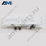 Модуль боковой подушки безопасности Audi A3 (8Y) 2020-2024 8Y5880241D