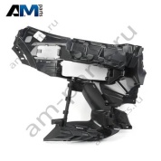 Крепеж ПТФ справа 51118069892 BMW X7 (G07)