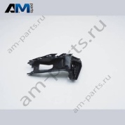 Направляющий профиль Volkswagen Golf 8 2020-2024 5H9807393E