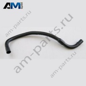 Шланг Audi Q8 e-tron 2024-2024/Audi e-tron 2019-2023 4KE941717