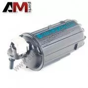 Топливный фильтр RS5 4.2 FSI F026403006 Bosch