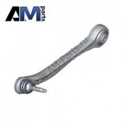 Поперечный рычаг задней подвески (правый) БМВ Х6 Е71 33322413628