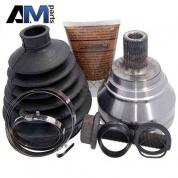 ШРУС наружный FEBEST на Caddy 5/6 МКПП 2310-031