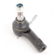 Рулевой наконечник правый Ауди Q7 Lemforder JTE1091