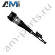 Задняя левая пневмостойка BILSTEIN (44275426) на Mercedes S-class 2013-2020 VI (W222)