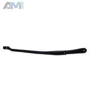 Рычаг стеклоочистителя пассажира 61619463866 для BMW 5 Серии (G30) 2017-2023