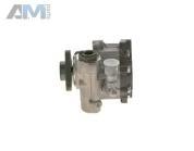 Насос гидроусилителя руля (KS01000575) BOSCH Audi A6 (С6) 2004-2011