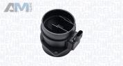 Расходомер воздуха (MAGNETI MARELLI) 213719757019 для Mb Vito 2010-2014 II (W639) (136 л.с.)