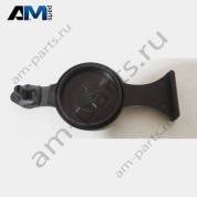 Колпачок Audi A3 (8Y) 2020-2024 8Y0803910