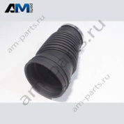 Соединительная трубка Audi Q3 2019-2024 83A129624A