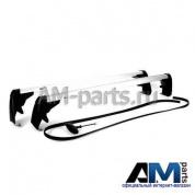 Багажник на крышу Jetta 5C6071126