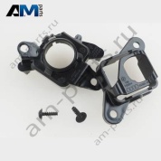 Ремкомплект Audi Q3 2019-2024 83B857976