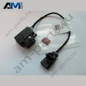 Исполнительный механизм блокировки на VAG 000915651