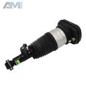 Пневмоамортизатор задний правый 37106869040 на BMW X7 (G07)