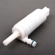 Насос омывателя фар Mercedes G-class W465 A2108691121