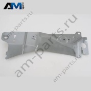 Лонжерон Volkswagen Tiguan 2016-2024 5NA809198D