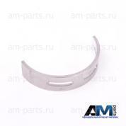 Вкладыши коленвала (верх.черн.) Audi A4 (B8) 1.8 CABA/CABB 06H105561LSWA