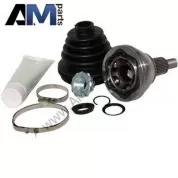 Приводной для автомобилей концерна VAG 6Q0498099GX