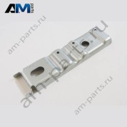 Усилитель VAG 3Q0814310A